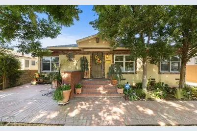 128 Western, Bakersfield, CA 93309 - Photo 1