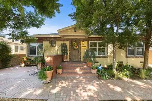128 Western, Bakersfield, CA 93309 - Photo 1
