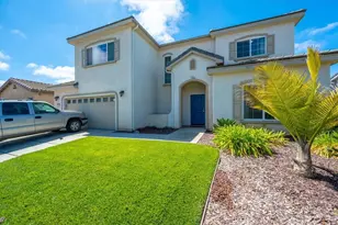 1474 W Heritage Way, Santa Maria, CA 93458 - Photo 1