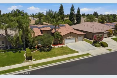 10200 Patterson, Bakersfield, CA 93311 - Photo 1