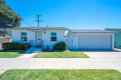 314 S College, Santa Maria, CA 93454 - Photo 1
