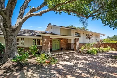 2355 Lake Marie Drive, Santa Maria, CA 93455 - Photo 1