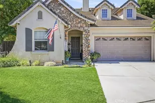 1006 Susan, Santa Maria, CA 93455 - Photo 1