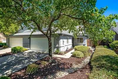 807 Turtle Creek Road, Paso Robles, CA 93446 - Photo 1