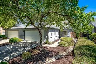 807 Turtle Creek Rd, Paso Robles, CA 93446 - Photo 1