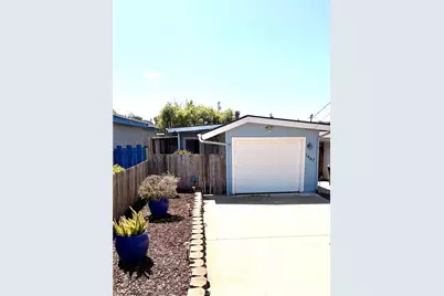 1467 10th, Los Osos, CA 93402 - Photo 1