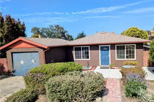 1610 15th, Oceano, CA 93445 - Photo 1