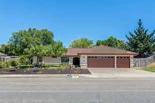 4768 Karnes Rd, Santa Maria, CA 93455 - Photo 1