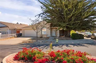 2208 Pullman Ave, Santa Maria, CA 93458 - Photo 1