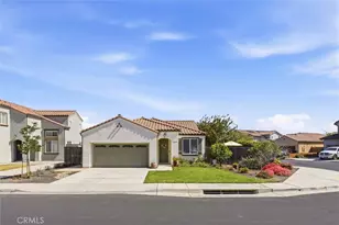 4503 Esperanza, Guadalupe, CA 93434 - Photo 1