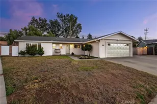 4976 Pleasant, Santa Maria, CA 93455 - Photo 1