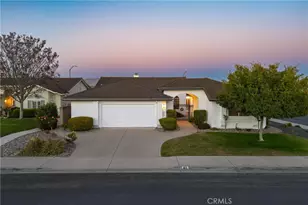 914 Donner Ct, Santa Maria, CA 93454 - Photo 1