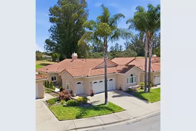 506 Misty View, Nipomo, CA 93444 - Photo 1