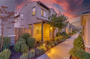 1943 Sterling, Santa Maria, CA 93458 - Photo 1