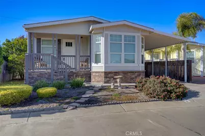 2300 Cienaga #6, Oceano, CA 93445 - Photo 1