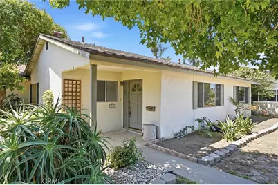1108 E Mango, Lompoc, CA 93436 - Photo 1