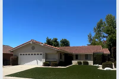 613 Barberry, Nipomo, CA 93444 - Photo 1