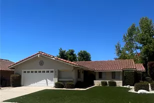 613 Barberry, Nipomo, CA 93444 - Photo 1