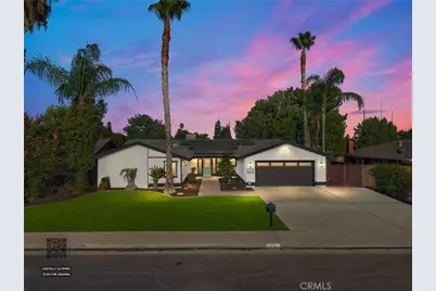 2816 Kootenay Court, Bakersfield, CA 93309 - Photo 1