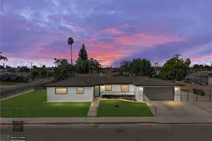2920 Gemline Ave, Bakersfield, CA 93304 - Photo 1