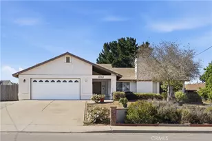 302 Patterson, Santa Maria, CA 93455 - Photo 1