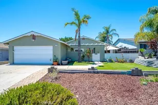 360 Black Hawk Way, Nipomo, CA 93444 - Photo 1