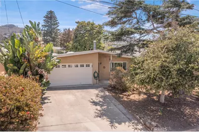 325 Lilac Drive, Los Osos, CA 93402 - Photo 1