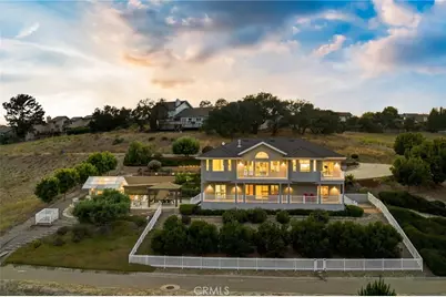 243 Cindy Way, Arroyo Grande, CA 93420 - Photo 1