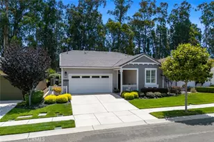 1063 Ford, Nipomo, CA 93444 - Photo 1
