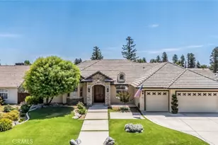15401 Albert, Bakersfield, CA 93314 - Photo 1