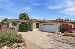527 E Mariposa, Santa Maria, CA 93454 - Photo 1