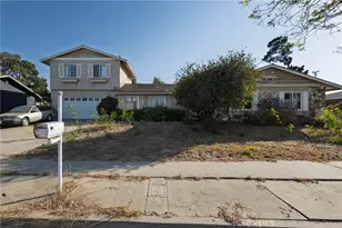 1136 Patterson, Santa Maria, CA 93455 - Photo 1