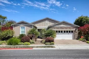 1470 Vista Tesoro, Nipomo, CA 93444 - Photo 1