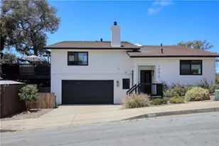1990 Moss Beach Ct, Grover Beach, CA 93433 - Photo 1