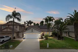 5004 Shorebird, Bakersfield, CA 93312 - Photo 1