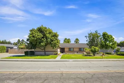 1224 Woodmere Road, Santa Maria, CA 93455 - Photo 1