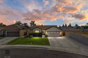 9213 Centennial Star Dr, Bakersfield, CA 93311 - Photo 1