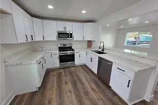 558 Atlantic City, Grover Beach, CA 93433 - Photo 1