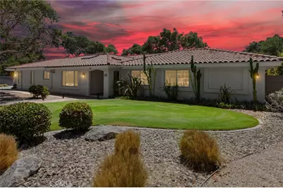 1250 Stallcup, Lompoc, CA 93436 - Photo 1