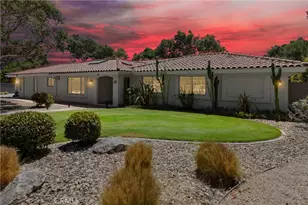1250 Stallcup, Lompoc, CA 93436 - Photo 1