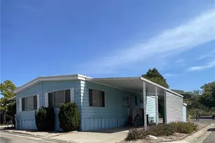 295 N Broadway, Santa Maria, CA 93454 - Photo 1