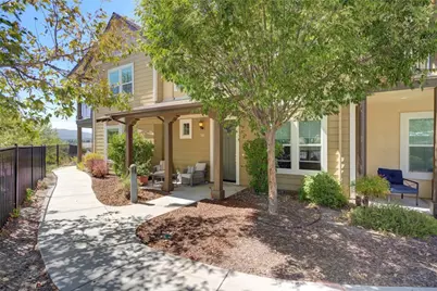 9362 Riberena Circle, Atascadero, CA 93422 - Photo 1