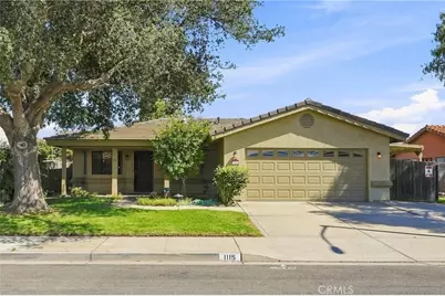 1115 Kathryn Way, Santa Maria, CA 93454 - Photo 1