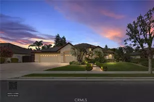 12614 Clay Creek Ct, Bakersfield, CA 93312 - Photo 1