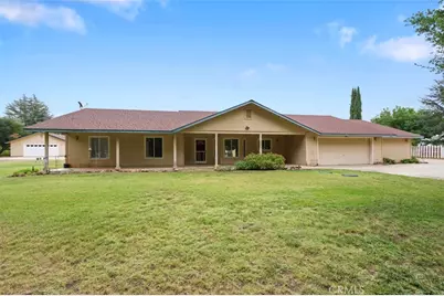 2540 Campo Road, Atascadero, CA 93422 - Photo 1