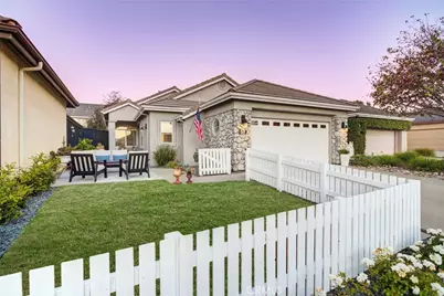 519 Starlight, Arroyo Grande, CA 93420 - Photo 1