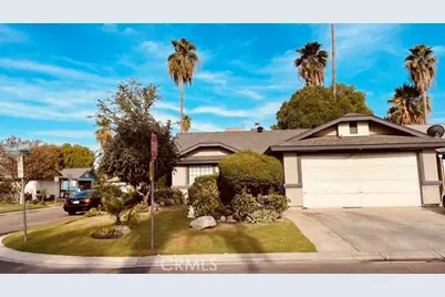 5900 Stone Bridge, Bakersfield, CA 93313 - Photo 1