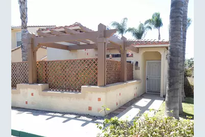 310 E McCoy, Santa Maria, CA 93455 - Photo 1