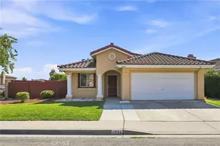 1834 Duke, Santa Maria, CA 93454 - Photo 1