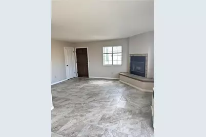 385 McCarthy, Oceano, CA 93445 - Photo 1